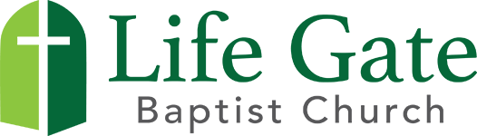 Life Gate Baptist